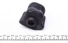 Втулка стабілізатора PARTS KAVO SBS-9072 (фото 2)