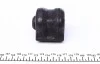 Втулка стабілізатора PARTS KAVO SBS-9072 (фото 3)
