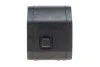 Втулка стабілізатора PARTS KAVO SBS-9073 (фото 6)