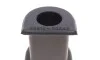 Втулка стабилизатора PARTS KAVO SBS-9075 (фото 2)