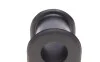 Втулка стабилизатора PARTS KAVO SBS-9075 (фото 4)