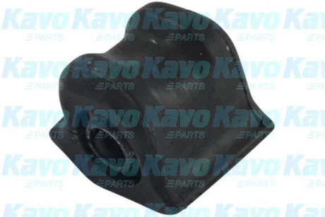 Втулка стабілізатора KAVO SBS-9078