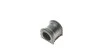 Втулка стабілізатора PARTS KAVO SBS-9082 (фото 4)