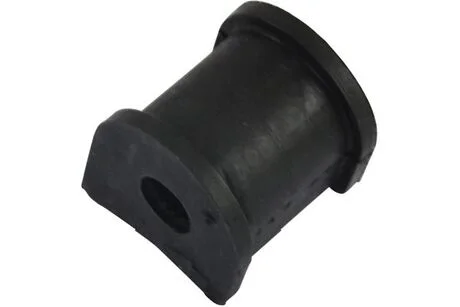 Втулка стабилизатора PARTS KAVO SBS-9099
