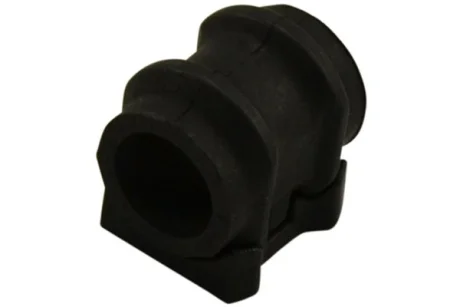 PARTS TOYOTA Втулка стабілізатора C-HR 1.8 Hybrid 16- KAVO SBS9218