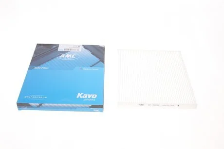 Фильтр салона Korando 2.0-2.2 10- KAVO SC-9808