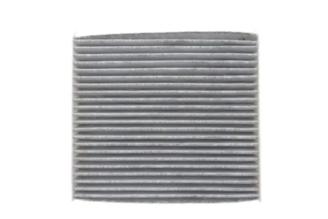 Фільтр салону KAVO SC-9811C