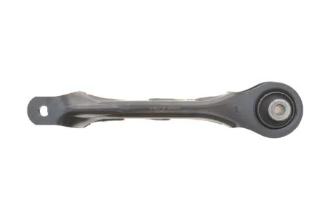 Важіль підвіски KAVO SCA-10064