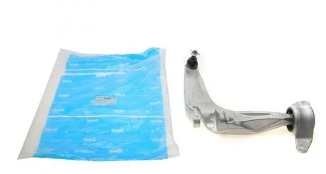 Рычаг подвески PARTS KAVO SCA-2083