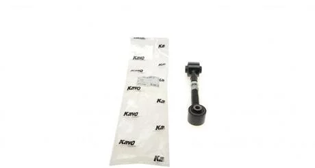 Рычаг подвески PARTS KAVO SCA-4554