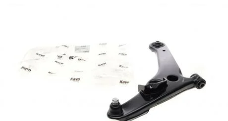 Важіль підвіски PARTS KAVO SCA-5574