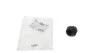 Втулка стабилизатора PARTS KAVO SCR-1002 (фото 1)
