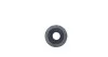 Втулка стабилизатора PARTS KAVO SCR-1002 (фото 2)