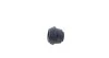Втулка стабилизатора PARTS KAVO SCR-1002 (фото 3)