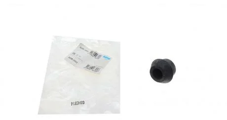 Втулка стабилизатора PARTS KAVO SCR-1002