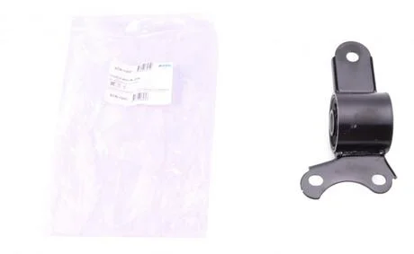 Сайлентблок рычага KAVO SCR-1007