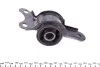 Сайлентблок рычага PARTS KAVO SCR-1008 (фото 2)