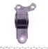 Сайлентблок рычага PARTS KAVO SCR-1008 (фото 3)