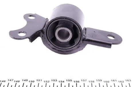 Сайлентблок важеля PARTS KAVO SCR-1008