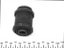 Сайлентблок важеля PARTS KAVO SCR-1011 (фото 2)