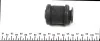 Сайлентблок важеля PARTS KAVO SCR-1011 (фото 3)