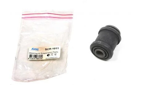 Сайлентблок важеля PARTS KAVO SCR-1011