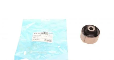 Сайлентблок важеля PARTS KAVO SCR-1014