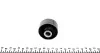 Сайлентблок важеля PARTS KAVO SCR-1015 (фото 3)