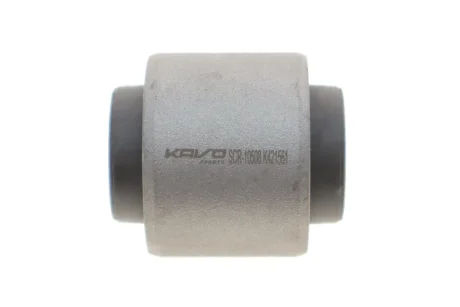 Втулка важеля KAVO SCR-10508