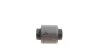 Сайлентблок рычага PARTS KAVO SCR-2007 (фото 3)
