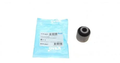 Сайлентблок рычага PARTS KAVO SCR-2007