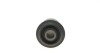 Сайлентблок рычага PARTS KAVO SCR-2021 (фото 2)