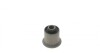 Сайлентблок рычага PARTS KAVO SCR-2021 (фото 3)