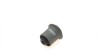 Сайлентблок рычага PARTS KAVO SCR-2021 (фото 4)