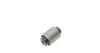 Сайлентблок рычага PARTS KAVO SCR-2042 (фото 4)