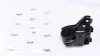 Сайлентблок важеля PARTS KAVO SCR-2070 (фото 1)
