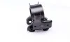 Сайлентблок важеля PARTS KAVO SCR-2070 (фото 2)