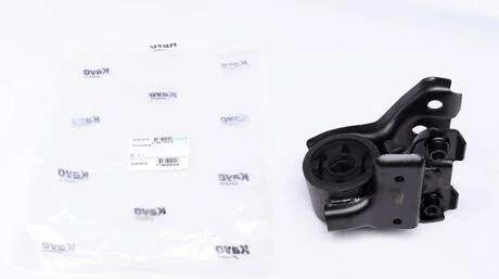 Сайлентблок рычага PARTS KAVO SCR-2070