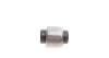 Сайлентблок рычага PARTS KAVO SCR-2079 (фото 3)