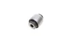 Сайлентблок рычага PARTS KAVO SCR-2079 (фото 4)