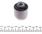 Сайлентблок рычага PARTS KAVO SCR-2081 (фото 3)