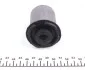 Сайлентблок важеля PARTS KAVO SCR-3001 (фото 2)