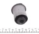 Сайлентблок важеля PARTS KAVO SCR-3001 (фото 4)