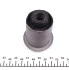 Сайлентблок важеля PARTS KAVO SCR-3001 (фото 5)