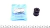 Сайлентблок рычага PARTS KAVO SCR-3003 (фото 1)