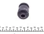 Сайлентблок рычага PARTS KAVO SCR-3003 (фото 2)