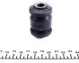Сайлентблок рычага PARTS KAVO SCR-3003 (фото 3)