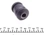 Сайлентблок рычага PARTS KAVO SCR-3003 (фото 4)