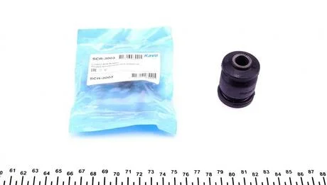 Сайлентблок важеля PARTS KAVO SCR-3003