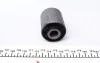 Сайлентблок рычага PARTS KAVO SCR-3006 (фото 2)